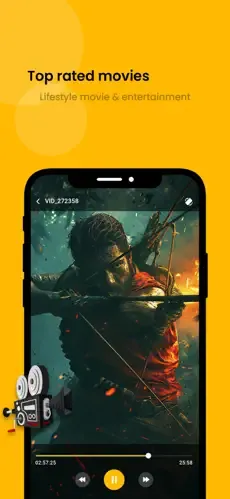 pikashow-com17854826967882 Top Rated Movies