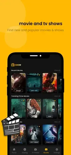 pikashow-com17854826967882 movie